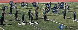Delta High School &mdash; photo 6 - Delta HS Marching Band
