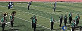 Delta High School &mdash; photo 2 - Delta HS Marching Band
