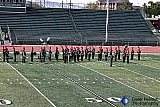 Durango High School &mdash; photo 170 - Durango HS Marching Band