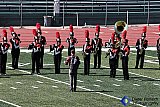 Durango High School &mdash; photo 165 - Durango HS Marching Band