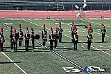 Durango High School &mdash; photo 155 - Durango HS Marching Band