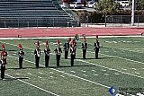 Durango High School &mdash; photo 154 - Durango HS Marching Band