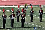 Durango High School &mdash; photo 150 - Durango HS Marching Band