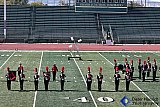 Durango High School &mdash; photo 148 - Durango HS Marching Band