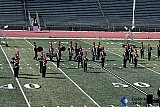 Durango High School &mdash; photo 142 - Durango HS Marching Band