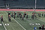 Durango High School &mdash; photo 136 - Durango HS Marching Band
