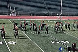 Durango High School &mdash; photo 134 - Durango HS Marching Band