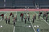 Durango High School &mdash; photo 133 - Durango HS Marching Band