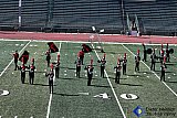 Durango High School &mdash; photo 131 - Durango HS Marching Band