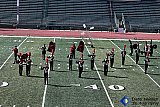Durango High School &mdash; photo 130 - Durango HS Marching Band