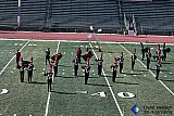 Durango High School &mdash; photo 129 - Durango HS Marching Band