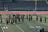 Durango High School &mdash; photo 128 - Durango HS Marching Band