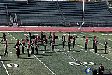Durango High School &mdash; photo 127 - Durango HS Marching Band