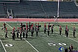 Durango High School &mdash; photo 125 - Durango HS Marching Band
