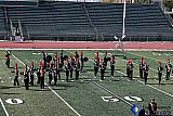 Durango High School &mdash; photo 124 - Durango HS Marching Band