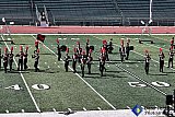 Durango High School &mdash; photo 118 - Durango HS Marching Band