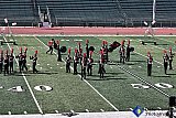 Durango High School &mdash; photo 117 - Durango HS Marching Band