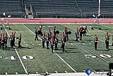 Durango High School &mdash; photo 116 - Durango HS Marching Band