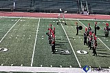 Durango High School &mdash; photo 113 - Durango HS Marching Band