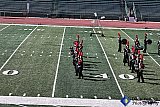 Durango High School &mdash; photo 110 - Durango HS Marching Band