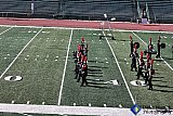 Durango High School &mdash; photo 109 - Durango HS Marching Band