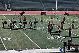 Durango High School &mdash; photo 106 - Durango HS Marching Band