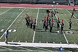 Durango High School &mdash; photo 96 - Durango HS Marching Band