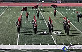 Durango High School &mdash; photo 83 - Durango HS Marching Band