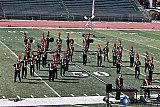 Durango High School &mdash; photo 81 - Durango HS Marching Band