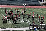 Durango High School &mdash; photo 79 - Durango HS Marching Band