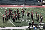 Durango High School &mdash; photo 77 - Durango HS Marching Band