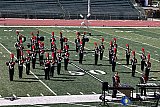 Durango High School &mdash; photo 76 - Durango HS Marching Band