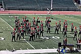 Durango High School &mdash; photo 75 - Durango HS Marching Band