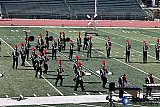 Durango High School &mdash; photo 74 - Durango HS Marching Band