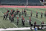 Durango High School &mdash; photo 73 - Durango HS Marching Band