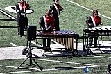 Durango High School &mdash; photo 72 - Durango HS Marching Band