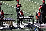 Durango High School &mdash; photo 69 - Durango HS Marching Band