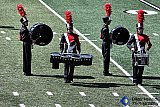Durango High School &mdash; photo 66 - Durango HS Marching Band