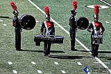 Durango High School &mdash; photo 65 - Durango HS Marching Band
