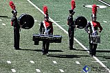 Durango High School &mdash; photo 64 - Durango HS Marching Band