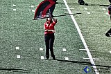 Durango High School &mdash; photo 60 - Durango HS Marching Band