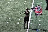 Durango High School &mdash; photo 58 - Durango HS Marching Band