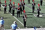 Durango High School &mdash; photo 55 - Durango HS Marching Band