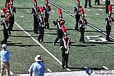 Durango High School &mdash; photo 53 - Durango HS Marching Band