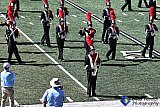 Durango High School &mdash; photo 52 - Durango HS Marching Band