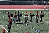 Durango High School &mdash; photo 51 - Durango HS Marching Band