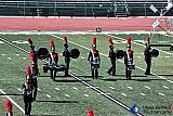 Durango High School &mdash; photo 50 - Durango HS Marching Band