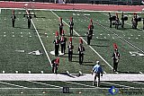 Durango High School &mdash; photo 49 - Durango HS Marching Band