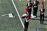 Durango High School &mdash; photo 44 - Durango HS Marching Band