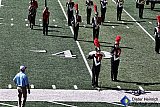 Durango High School &mdash; photo 33 - Durango HS Marching Band